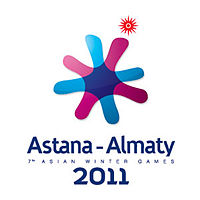 Astana-Almaty-2011.jpg