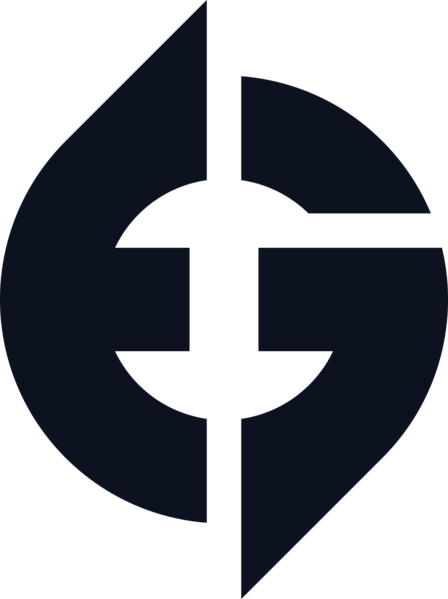 Файл:Logo Evil Geniuses 2020.png