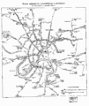 Схема московского автобуса. Схема троллейбусных линий Москвы. Схема маршрутов троллейбусов Москвы. Схема Московского метрополитена 1938. Схема Московского троллейбуса 2010.