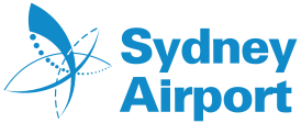 Sydney Airport logo.svg