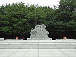 Памятник 13 тысячам краснодарцев-жертвам фашистского террора.jpg