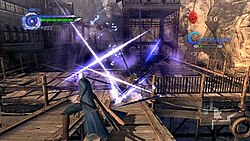 Devil May Cry 4: Special Edition - Wikipedia