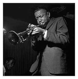 Jazz-trumpeter-lee-morgan-francis-wolf.jpg