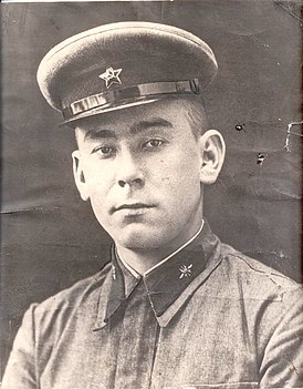 Kalinin Alexej Alexandrowitsch.jpg