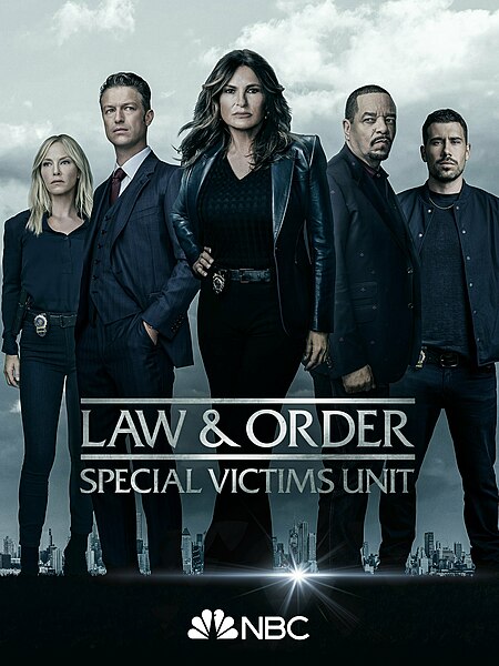Файл:Law & Order- Special Victims Unit s24.jpg