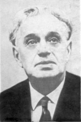 Konstantin Listov