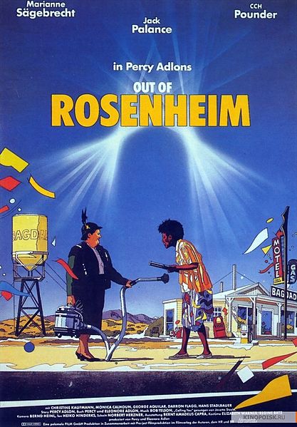 Файл:Out of Rosenheim.jpg