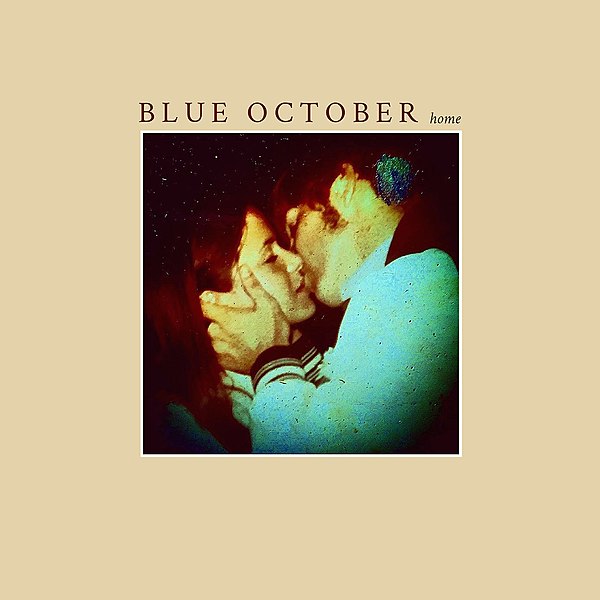 Файл:Blue October home.jpg