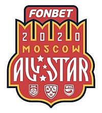 Khl all star oyunu 2020 logo.jpg