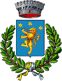 Герб