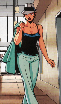 Renee Montoya.png