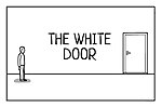 Миниатюра для The White Door
