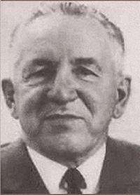 G. L. Wihman.jpg