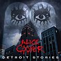 Миниатюра для Detroit Stories