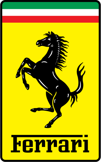 http://upload.wikimedia.org/wikipedia/ru/thumb/d/d1/Ferrari-Logo.svg/344px-Ferrari-Logo.svg.png