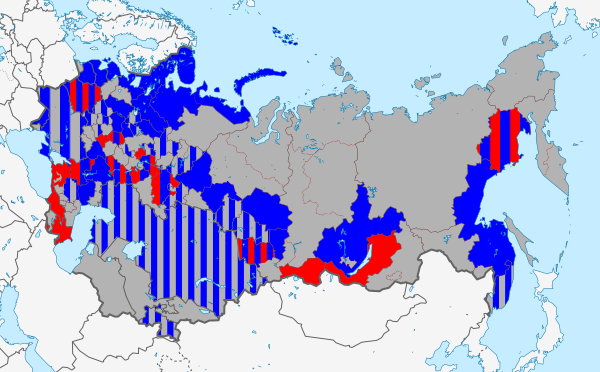 Файл:GKChP in the regions August 20 1991.svg