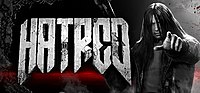 Миниатюра для Hatred