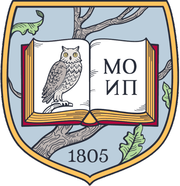 Файл:Moip logo.gif