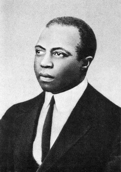 Файл:Scott Joplin 2.jpg