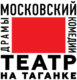 Logokuva