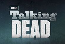Talking Dead logo.jpeg