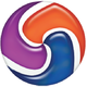 Логотип программы Epic Browser
