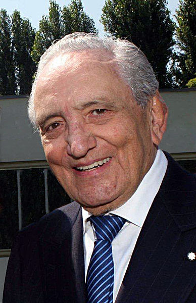 Файл:Michele Ferrero.jpg