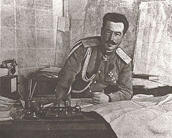 Dukhonin, Nikolai Nikolaevich.jpg