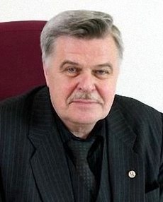 Leonov Gennadi Aleksejevitš.jpg