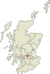 Falkirk map.png