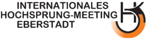 Internationales Hochsprung-Meeting Eberstadt