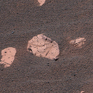 Opportunity rover 389 Sol.jpg