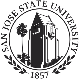 SJSU Seal.svg