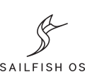 Миниатюра для Sailfish OS