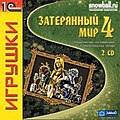 Миниатюра для версии от 19:27, 1 февраля 2007