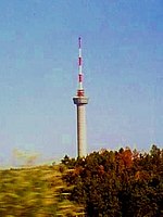 Novorosteletower.jpg