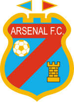 http://upload.wikimedia.org/wikipedia/ru/thumb/d/d4/Arsenal_de_Sarand%C3%AD.svg/150px-Arsenal_de_Sarand%C3%AD.svg.png