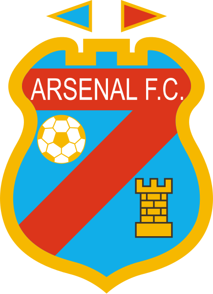 Файл:Arsenal de Sarandí.svg