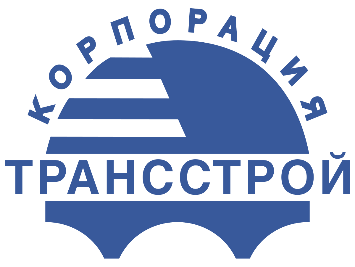 Монолит Групп-М, Строительство автомобильных дорог и автомагистралей,  Строительство водных сооружений, Строительство инженерных сооружений,  Производство земляных работ, Производство электромонтажных работ,  Производство строительно-монтажных работ ...