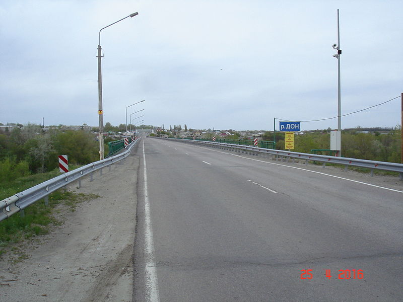 Файл:V-Mamon Don-Bridge.jpg