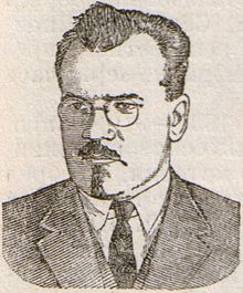 G. I. Krumin.jpg