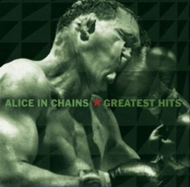 Файл:Aic--Greatest-Hits.png