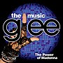 Миниатюра для Glee: The Music, The Power of Madonna