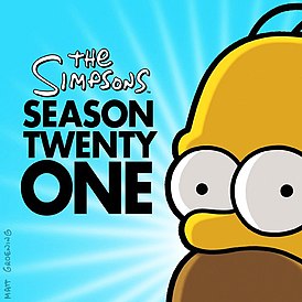 Season 21 Simpsons.jpg