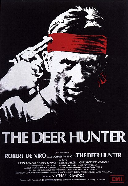 Файл:The Deer Hunter.jpg