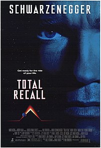 202px-Total_recall_poster.jpg