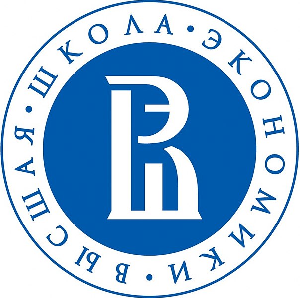 Файл:Логотип НИУ ВШЭ.jpg
