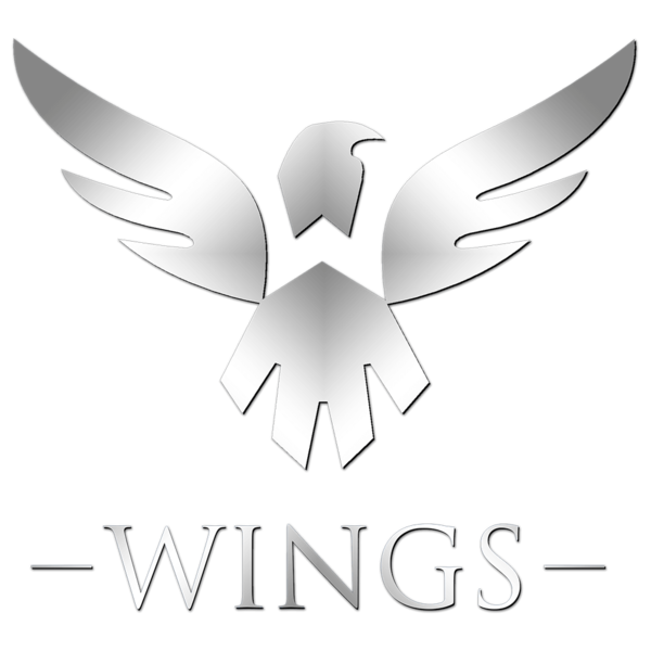 Файл:Логотип Wings.png