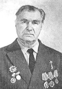 Razin Sergey Stepanovich.jpg