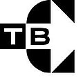 1 логотип ТВС.jpg